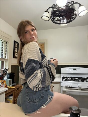 Full leaked Mimosamantha private onlyfans photo