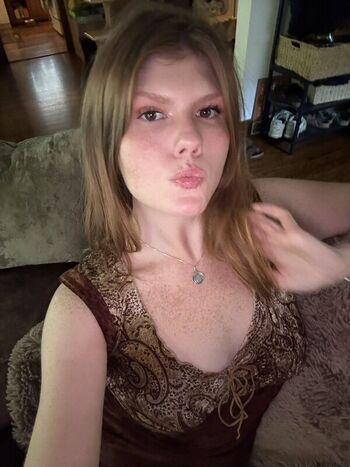 Mimosamantha