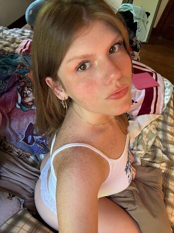 Full leaked Mimosamantha private onlyfans photo