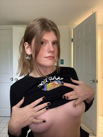 Mimosamantha