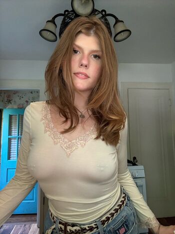 Mimosamantha