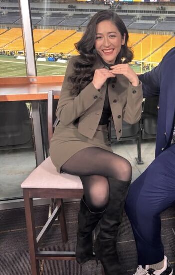 Full leaked Mina kimes page private onlyfans photo