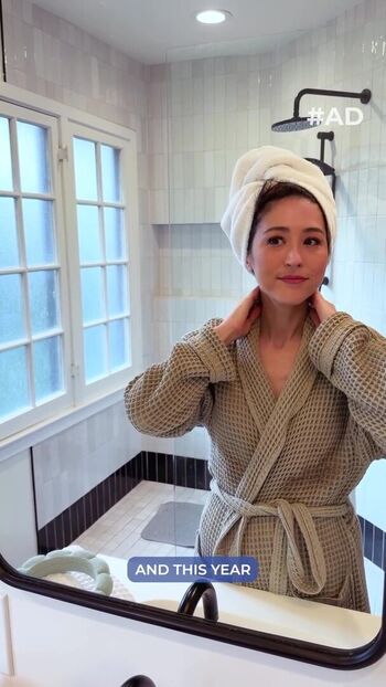 Full leaked Mina kimes page private onlyfans photo