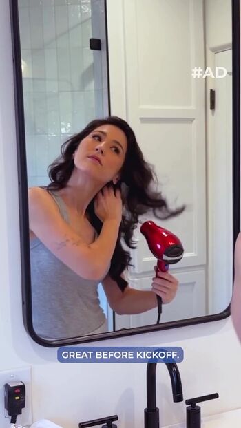 Full leaked Mina kimes page private onlyfans photo