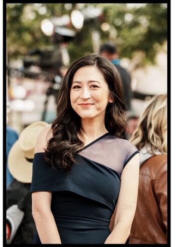 Full leaked Mina kimes private onlyfans photo