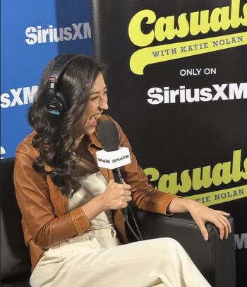 Full leaked Mina kimes private onlyfans photo