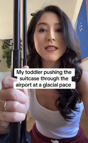 Full leaked Mina kimes private onlyfans photo