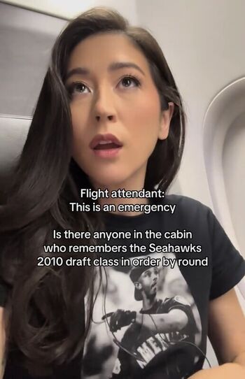 Full leaked Mina kimes private onlyfans photo