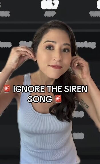Mina Kimes