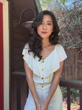 Full leaked Mina kimes private onlyfans photo