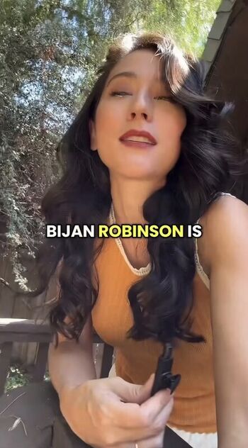 Full leaked Mina kimes private onlyfans photo