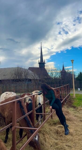 Full leaked Mina leenovic private onlyfans photo