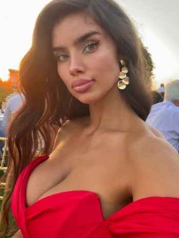 Full leaked Mina leenovic private onlyfans photo