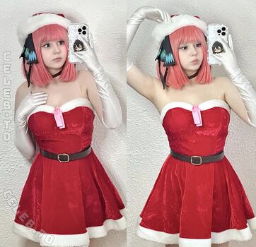 Full leaked Mina min page private onlyfans photo