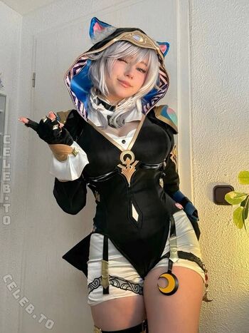 Full leaked Mina min page private onlyfans photo