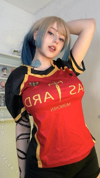 Full leaked Mina min page private onlyfans photo