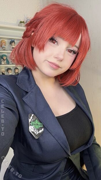 Mina Min