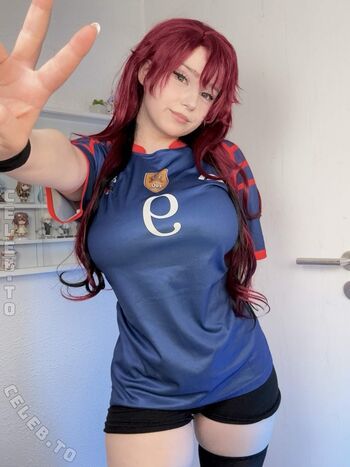 Full leaked Mina min page private onlyfans photo