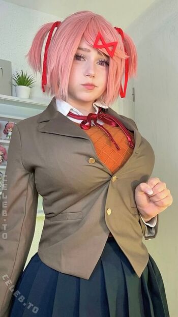 Full leaked Mina min page private onlyfans photo