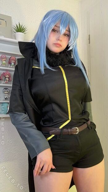 Full leaked Mina min page private onlyfans photo