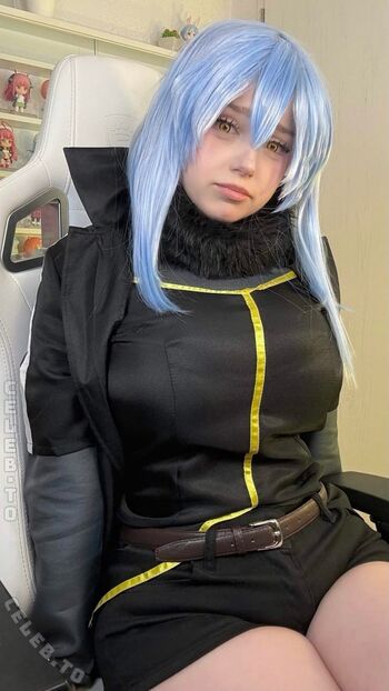 Full leaked Mina min page private onlyfans photo
