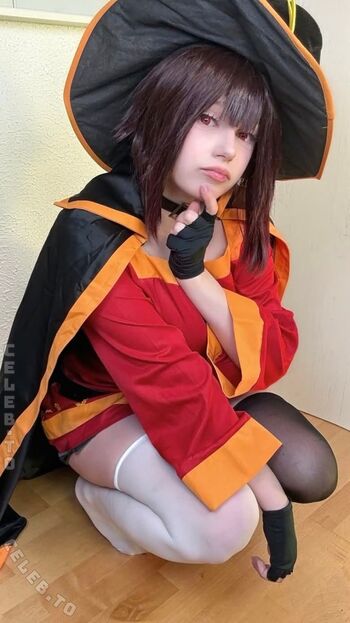 Mina Min