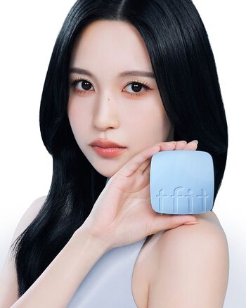 Full leaked Mina myoi page private onlyfans photo