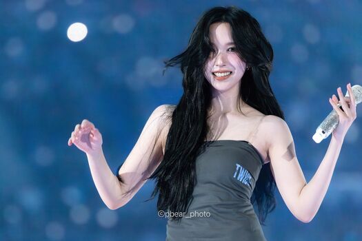 Full leaked Mina myoi page private onlyfans photo