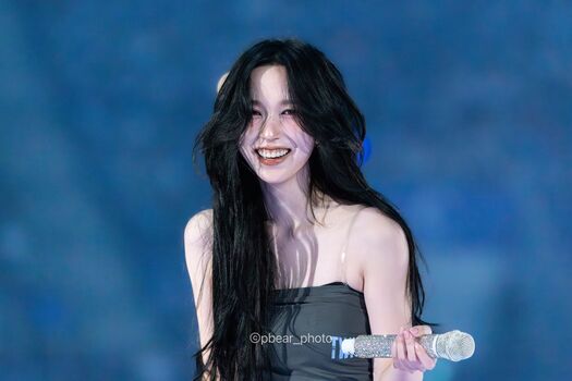 Full leaked Mina myoi page private onlyfans photo