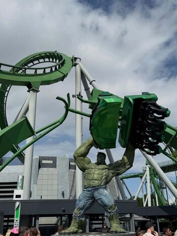 Full leaked Mina myoi page private onlyfans photo