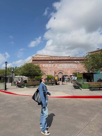 Full leaked Mina myoi private onlyfans photo