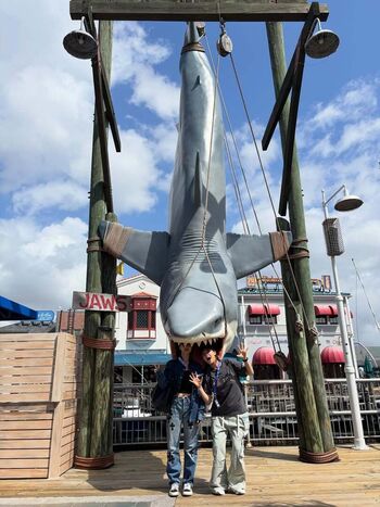 Full leaked Mina myoi private onlyfans photo