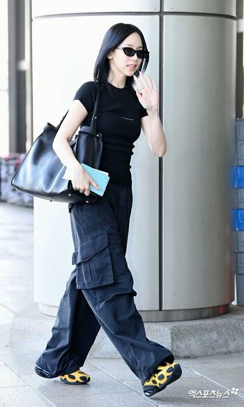 Mina Myoi