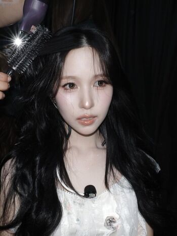 Mina Myoi