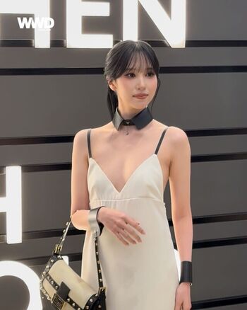 Mina Myoi