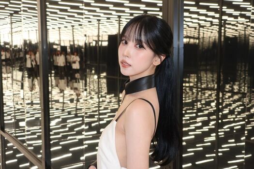 Mina Myoi