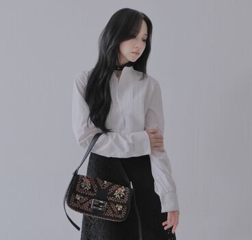 Mina Myoi