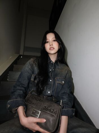 Mina Myoi