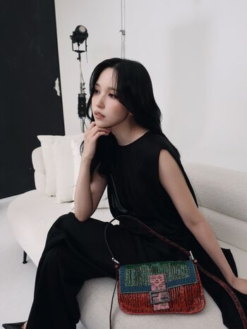 Mina Myoi