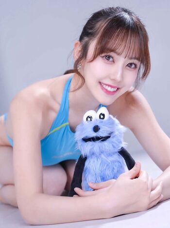 Full leaked Mina pochico page private onlyfans photo