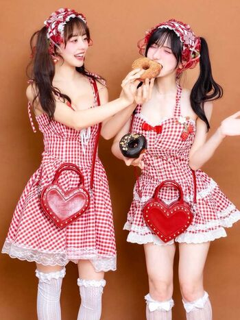 Full leaked Mina pochico page private onlyfans photo