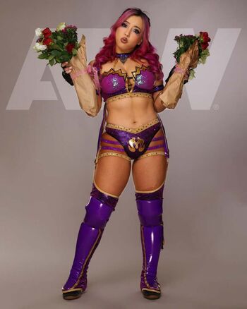 Full leaked Mina shirakawa page private onlyfans photo