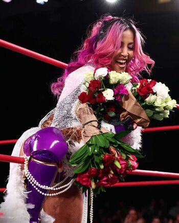 Full leaked Mina shirakawa page private onlyfans photo