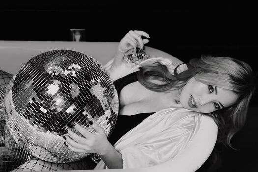 Full leaked Mina shirakawa page private onlyfans photo