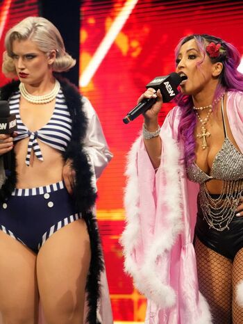 Full leaked Mina shirakawa page private onlyfans photo