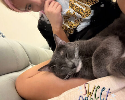 Full leaked Mina shirakawa private onlyfans photo
