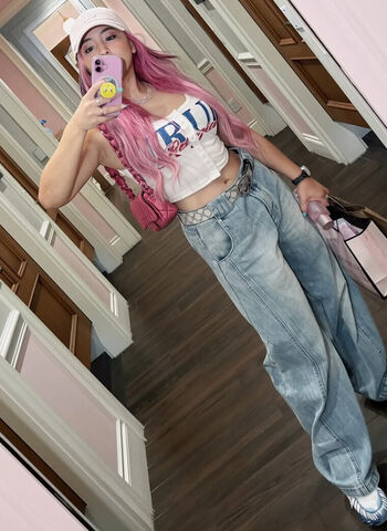 Full leaked Mina shirakawa page private onlyfans photo