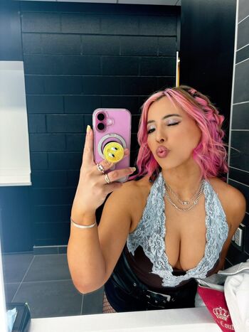 Full leaked Mina shirakawa page private onlyfans photo