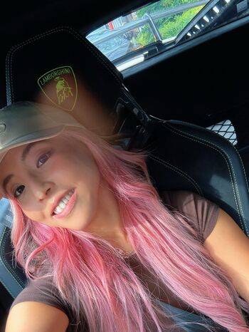 Full leaked Mina shirakawa private onlyfans photo