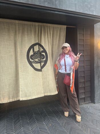 Full leaked Mina shirakawa private onlyfans photo